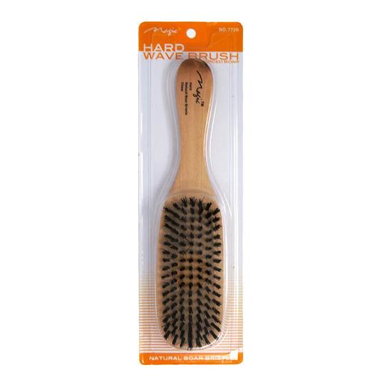 Magic Collection Wave Brush Hard - 7720