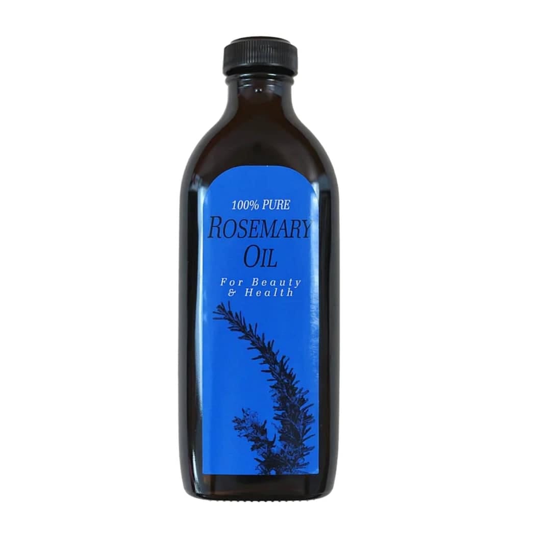 Cosmetics Wholesale 100% Pure Rosemary Oil 150ml