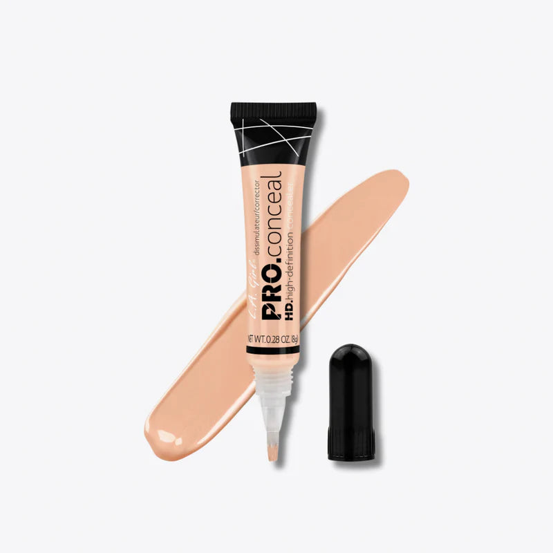 LA Girl Pro Concealer