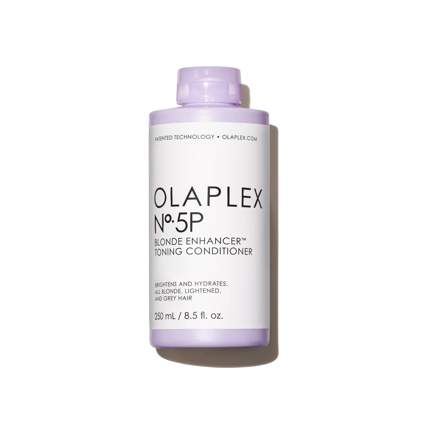 Olaplex NO 5P Blond Enhancer Toning Conditioner 250ml