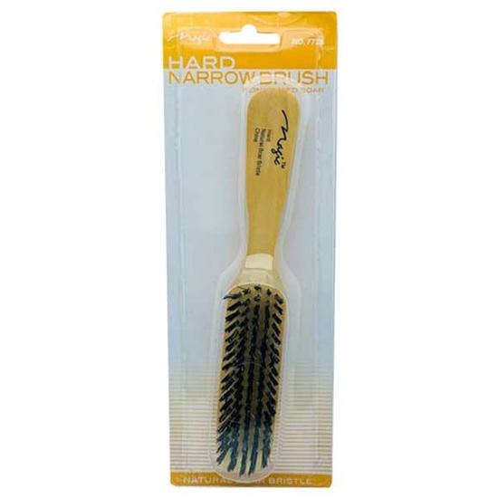 Magic Collection Narrow Brush Hard - 7726