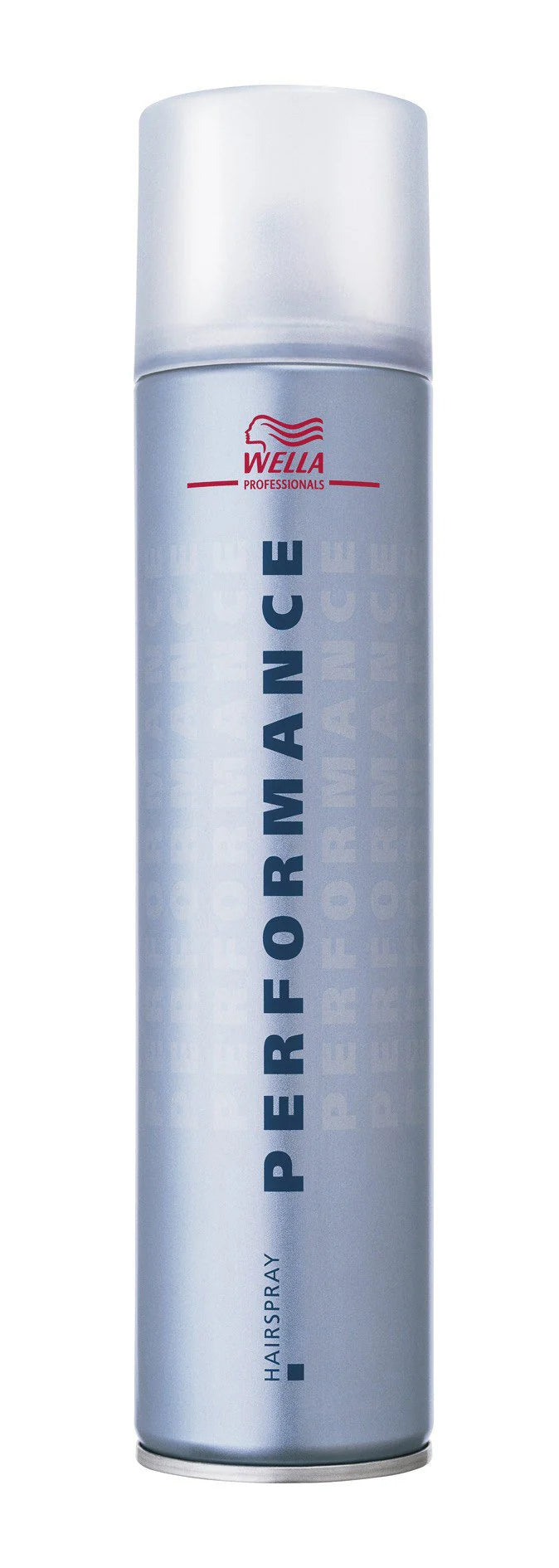 Wella Performance Extra Hold Hairspray 500ml