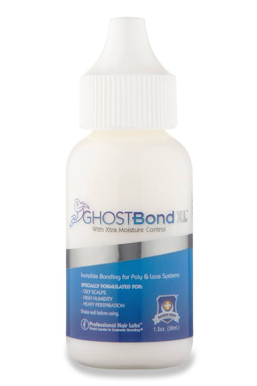 Ghost Bond XL Lace Wig Glue 1.3oz