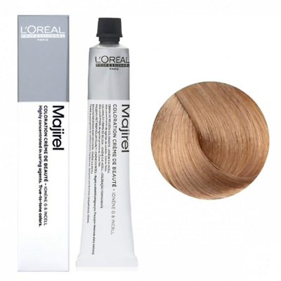 L'Oreal Professional Majirel Hair Colour