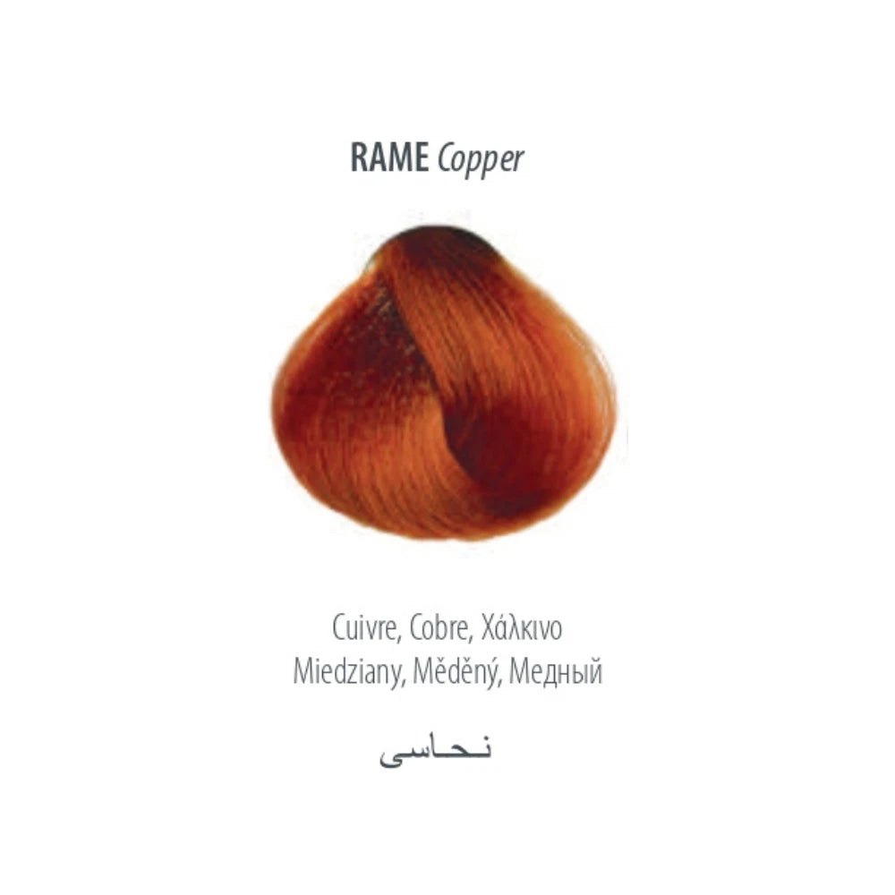 Maxima Professional Hair Colour Pure and Mix Shades