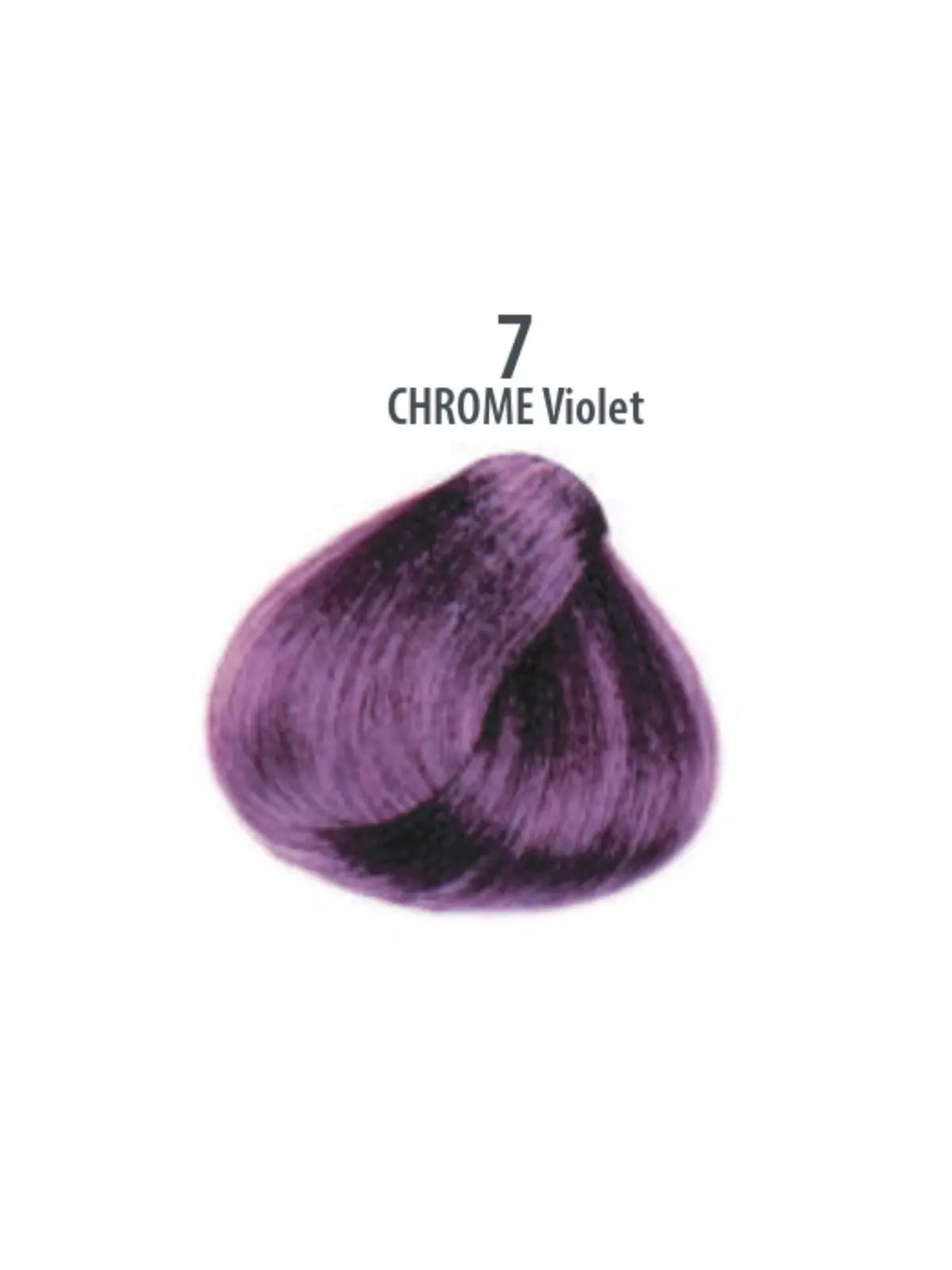 Maxima Professional Hair Colour Metallic
