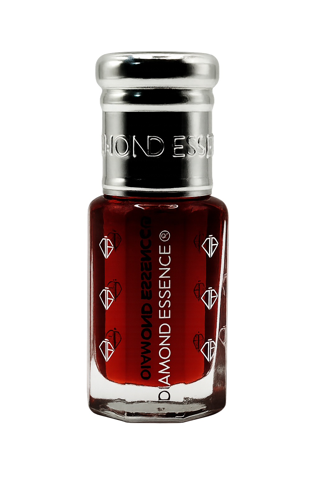Diamond Essence Perfume Oil Tom Ford Lost Cherry