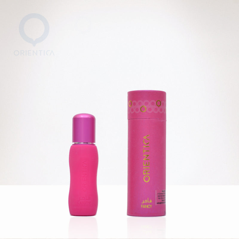 Orientica Perfume Oil Fancy 6ml