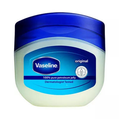 Vaseline Petroleum Jelly 100ml