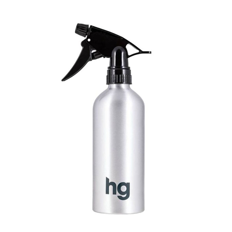Head Gear Aluminium Spray Bottle 500ml