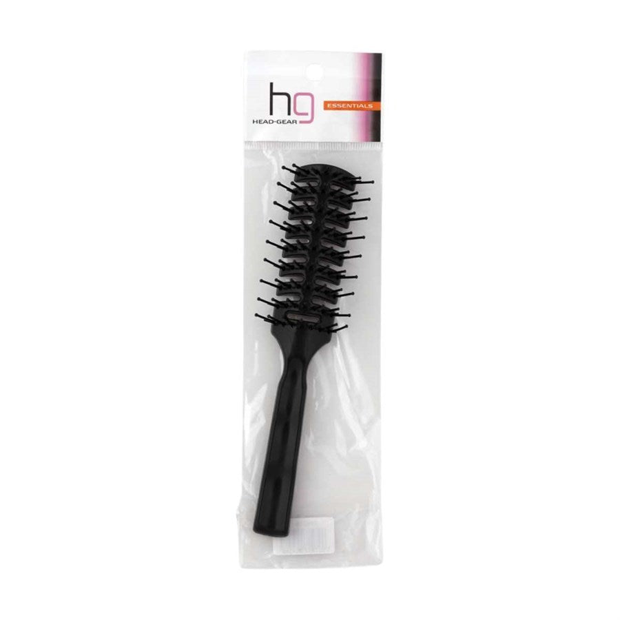 Head Gear Vent Brush
