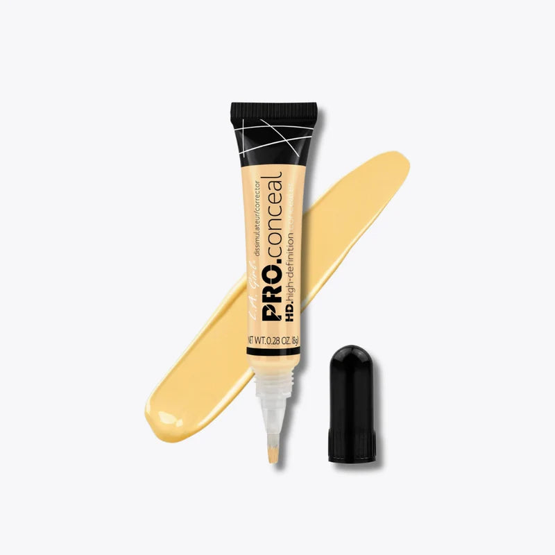 LA Girl Pro Concealer