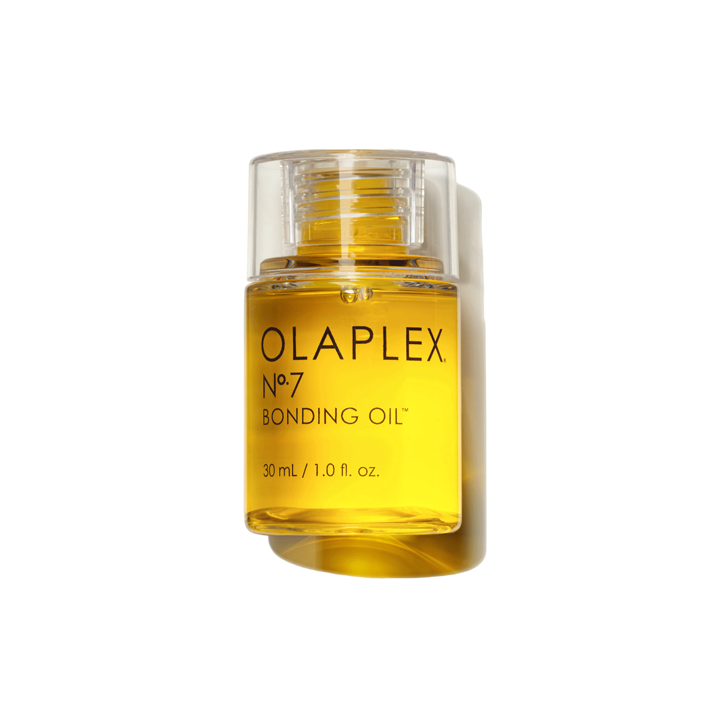 Olaplex No 7 Bonding Oil 30ml