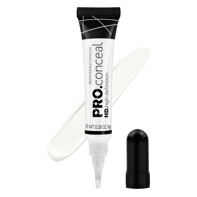 LA Girl Pro Concealer