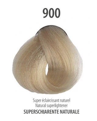 Maxima Professional Hair Colour Super Lighteners