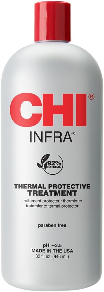 CHI Infra Thermal Protective Treatment 946ml