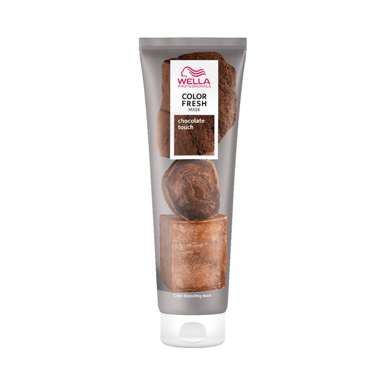 Wella Color Fresh Mask 150ml