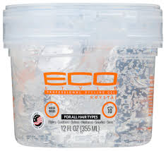 Eco Style Krystal Gel 12oz