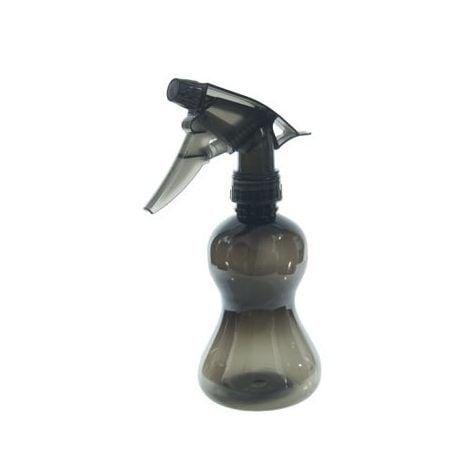 Head Gear Spray Bottle Smoke Black 240ml