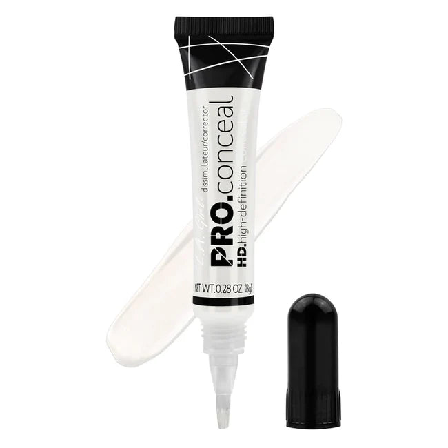 LA Girl Pro Concealer