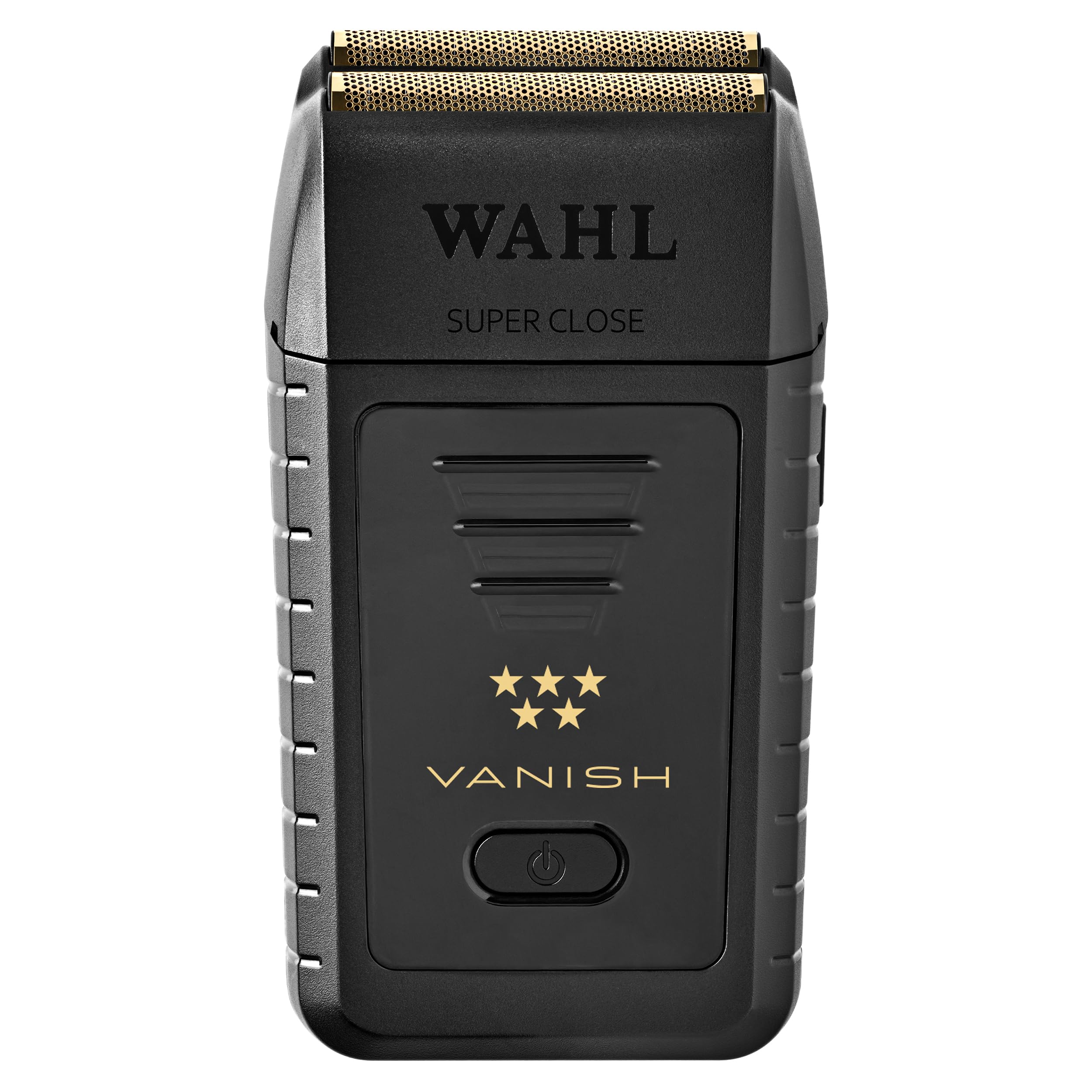 Wahl Vanish Foil Shaver