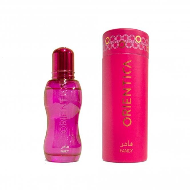Orientica Eau de Parfum Fancy 30ml